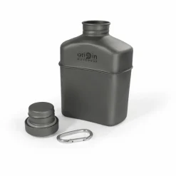 - Feldflasche - Trinkflasche < Origin Outdoors