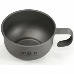 Origin Outdoors - Kaffeetasse - Becher