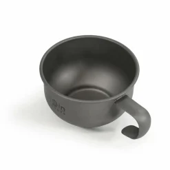 Origin Outdoors - Kaffeetasse - Becher
