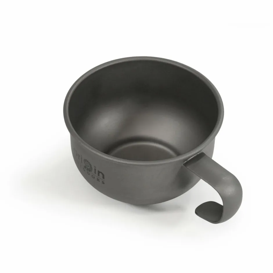 Origin Outdoors - Kaffeetasse - Becher