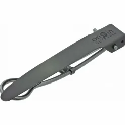 Origin Outdoors Outdoor-Küche|Töpfe & Geschirr-- Titan-Minitrek Messer