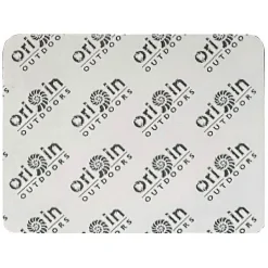 - Trockenbrennstofftabletten 14 g - Trockenbrennstoffkocher < Origin Outdoors Discount