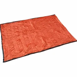 - Ultralite Bivi - Biwaksack < Origin Outdoors Clearance