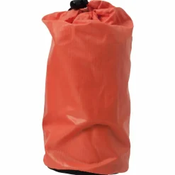 - Ultralite Bivi - Biwaksack < Origin Outdoors Clearance