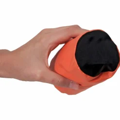 - Ultralite Bivi - Biwaksack < Origin Outdoors Clearance