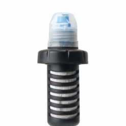 Origin Outdoors Outdoor-Küche-- Wasserfilter Dawson