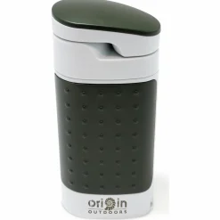 Origin Outdoors Trekkingausrüstung|Outdoor-Küche-- Wasserfilter Mini - Wasserfilter