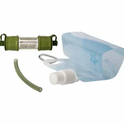 Origin Outdoors Trekkingausrüstung|Outdoor-Küche-- Wasserfilter - Wasserfilter