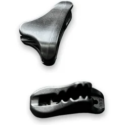 - Zeltleinenabspanner < Origin Outdoors Outlet