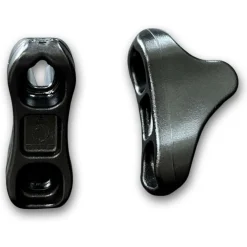 - Zeltleinenabspanner < Origin Outdoors Outlet