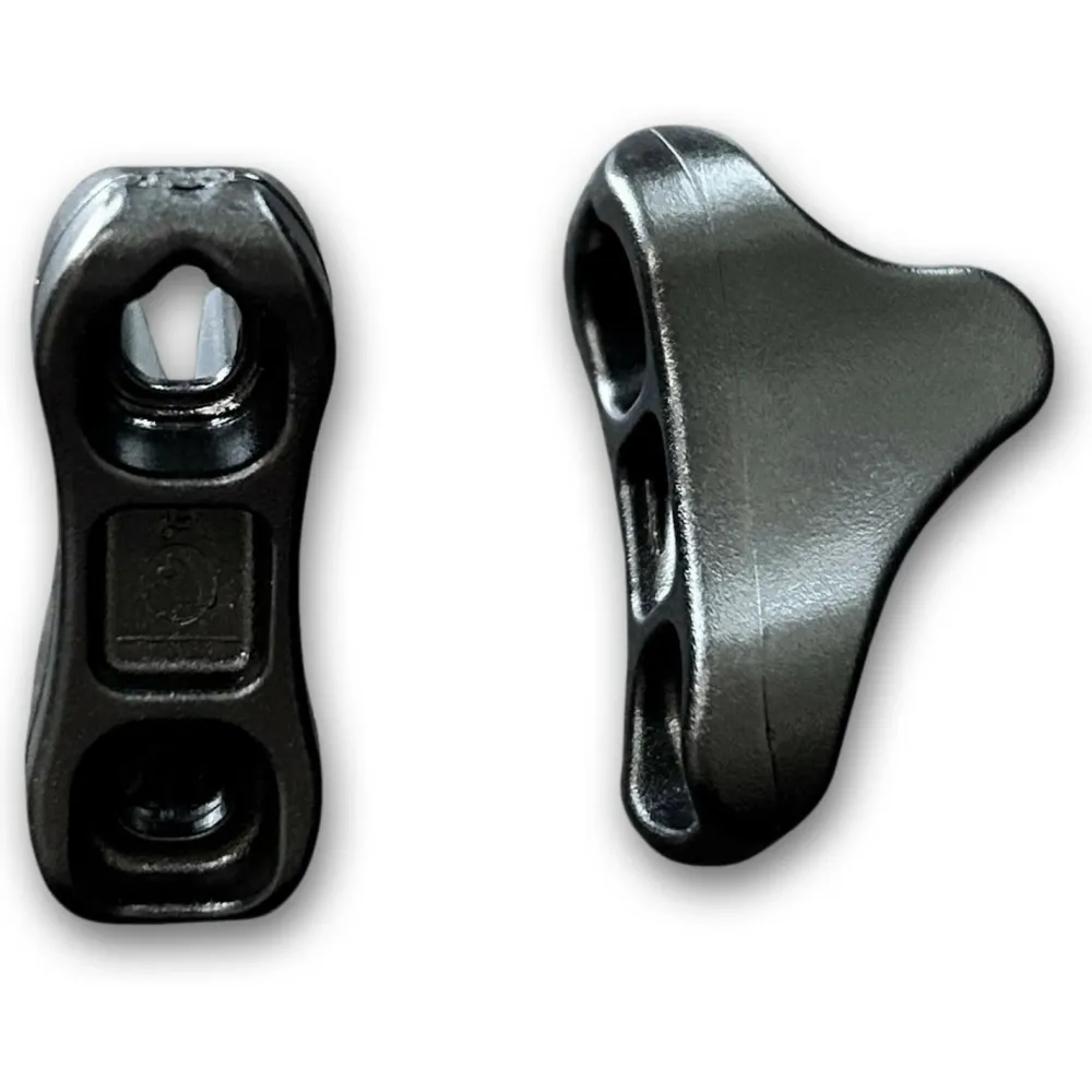 - Zeltleinenabspanner < Origin Outdoors Outlet
