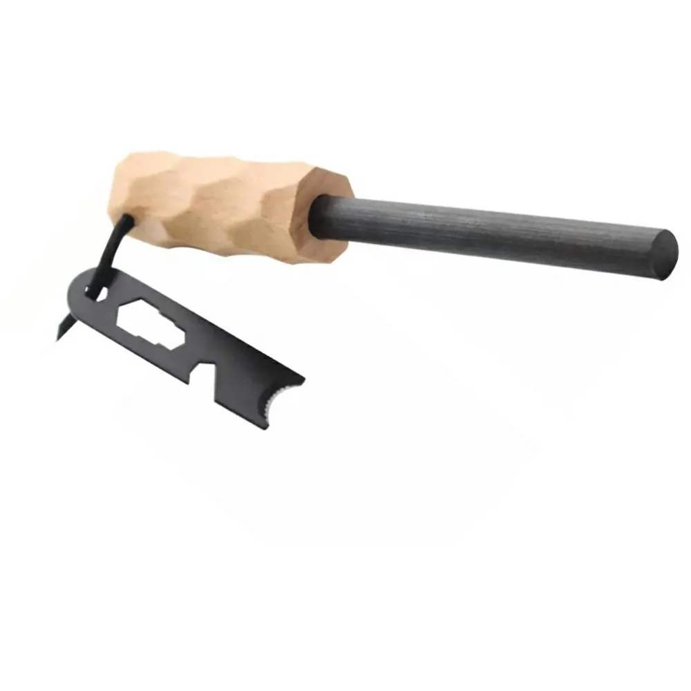 - Zündstahl Edge < Origin Outdoors Sale