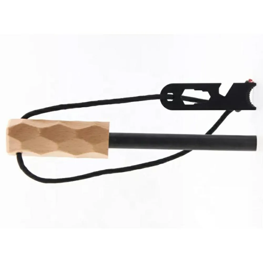 - Zündstahl Edge < Origin Outdoors Sale