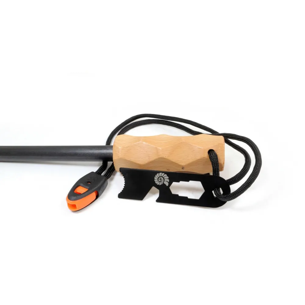 - Zündstahl Edge < Origin Outdoors Sale