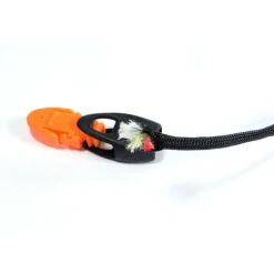 - Zündstahl Edge < Origin Outdoors Sale