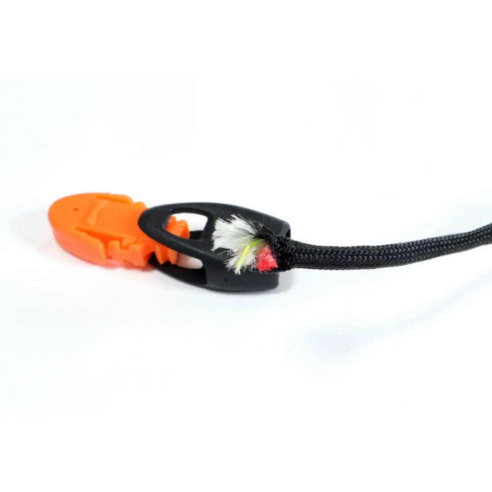 - Zündstahl Edge < Origin Outdoors Sale