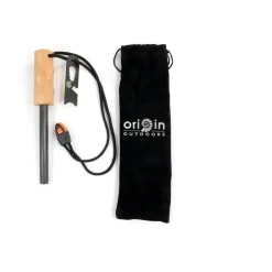 - Zündstahl Edge < Origin Outdoors Sale