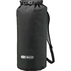 Ortlieb Packsäcke-- X-Tremer 59 - Packsack Black