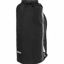 - X-Tremer 113 - Packsack < Ortlieb Discount