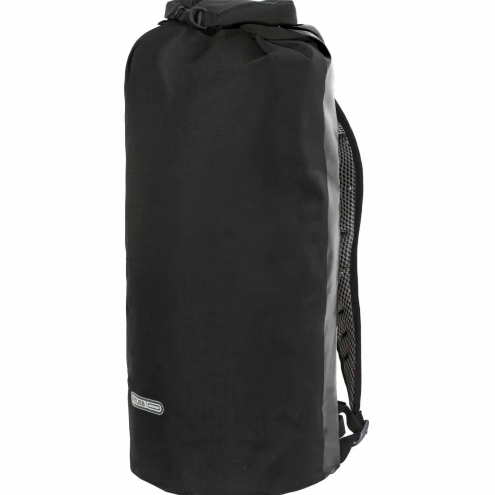 - X-Tremer 113 - Packsack < Ortlieb Discount