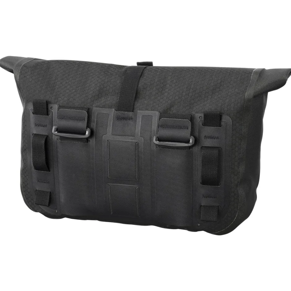 Ortlieb - Accessory-Pack - Lenkertasche