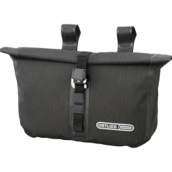 Ortlieb - Accessory-Pack - Lenkertasche