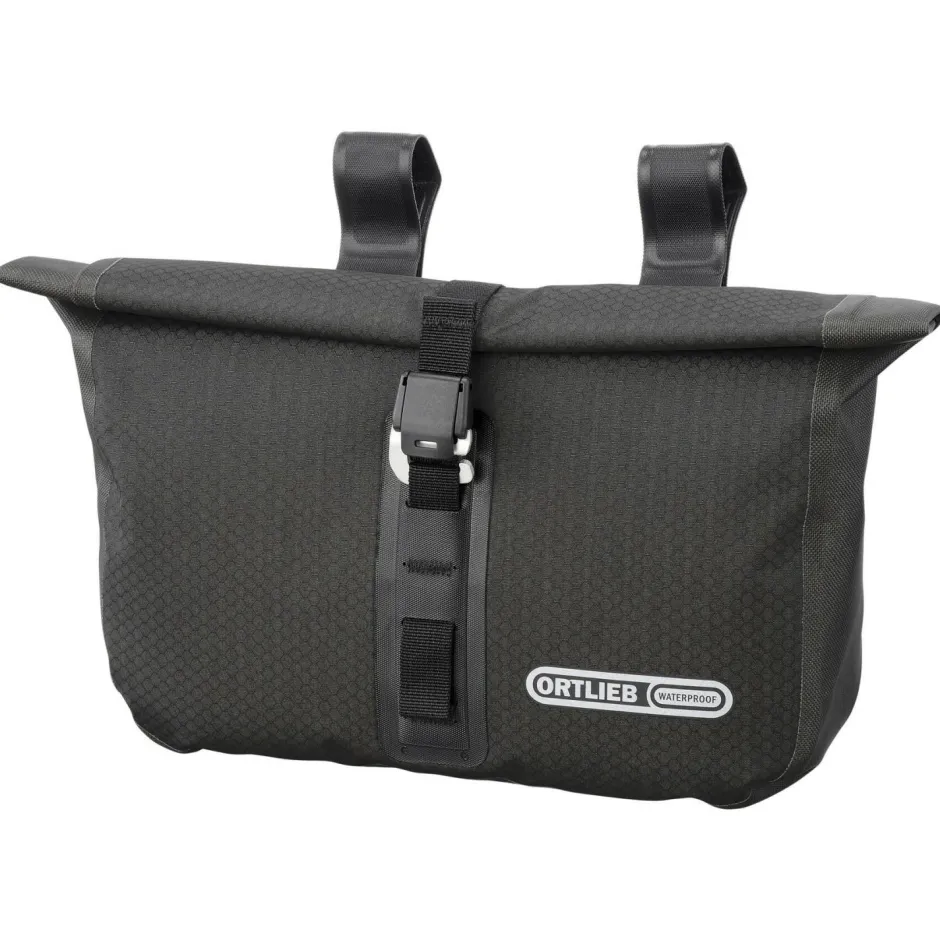 Ortlieb - Accessory-Pack - Lenkertasche