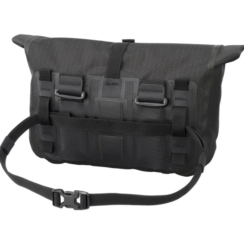 Ortlieb - Accessory-Pack - Lenkertasche