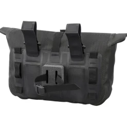 Ortlieb - Accessory-Pack - Lenkertasche