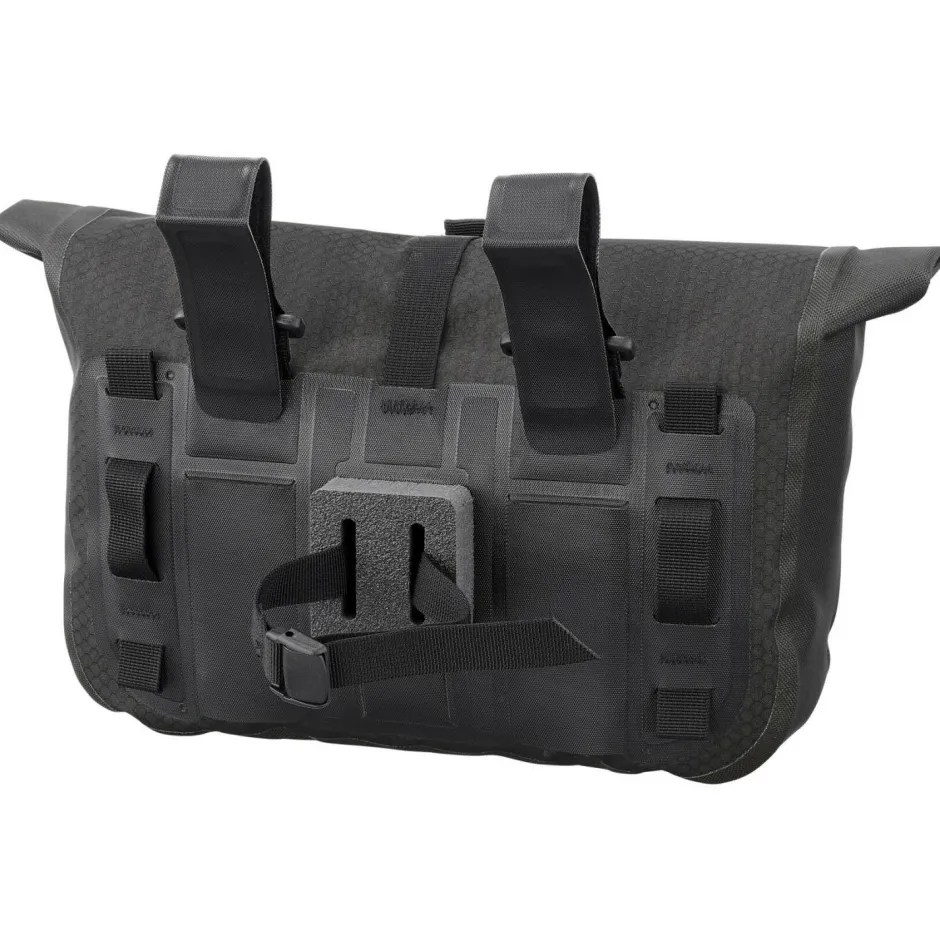 Ortlieb - Accessory-Pack - Lenkertasche