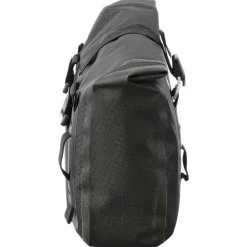 Ortlieb - Accessory-Pack - Lenkertasche
