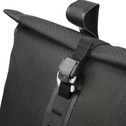 Ortlieb - Accessory-Pack - Lenkertasche