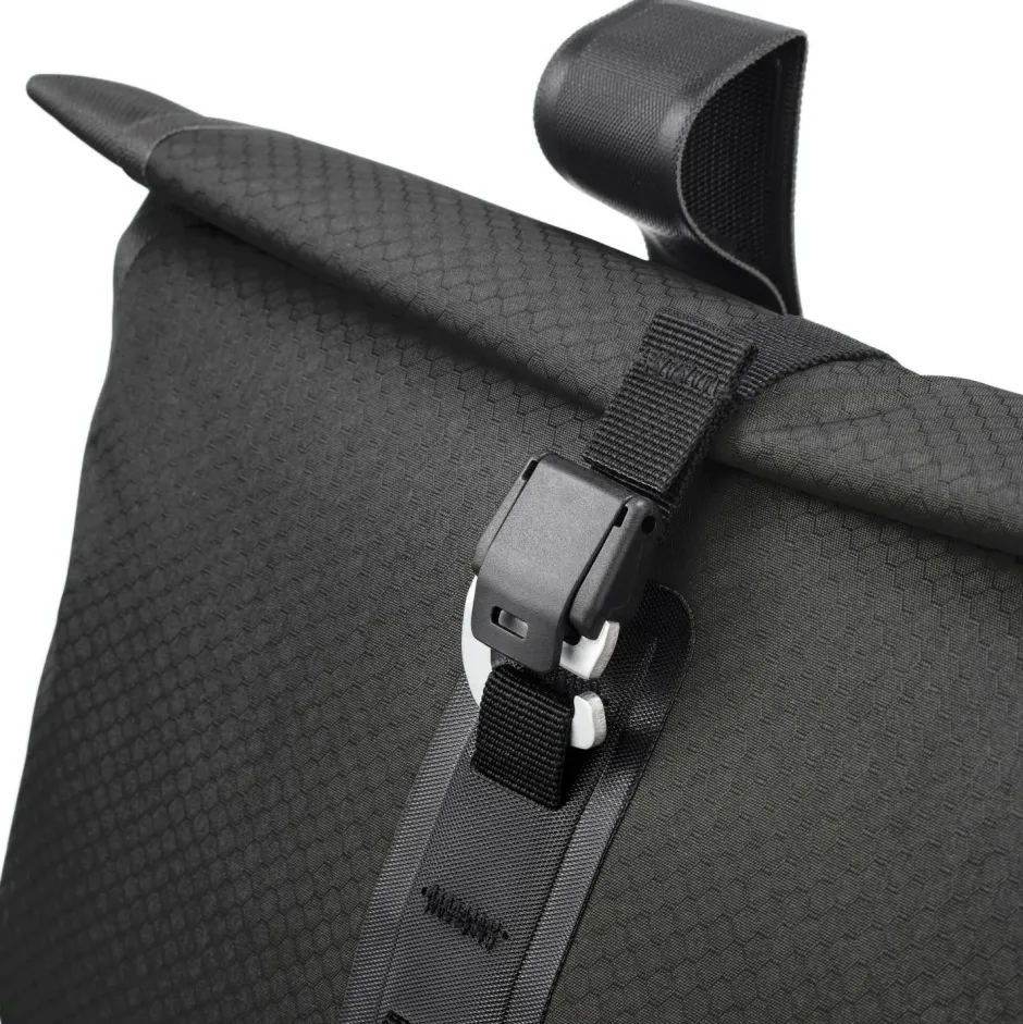 Ortlieb - Accessory-Pack - Lenkertasche