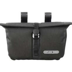 Ortlieb - Accessory-Pack - Lenkertasche