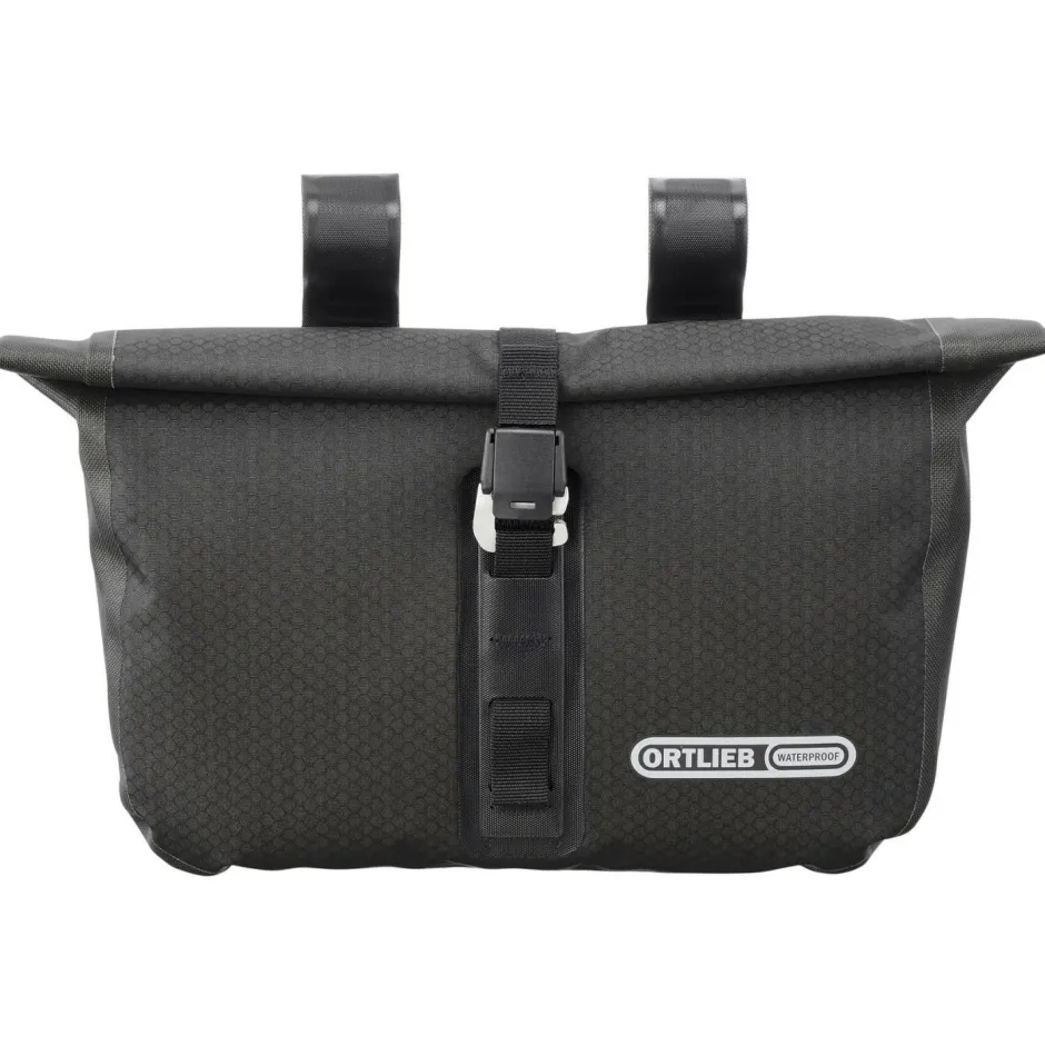 Ortlieb - Accessory-Pack - Lenkertasche