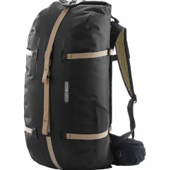 Ortlieb Trekkingausrüstung|Wanderrucksäcke-- Atrack 45 - Tourenrucksack