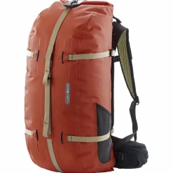 Ortlieb Trekkingausrüstung|Wanderrucksäcke-- Atrack 45 - Tourenrucksack