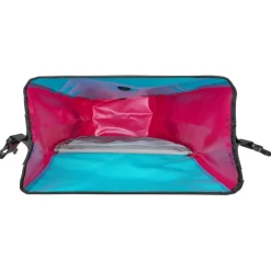 - Back-Roller Cyber QL2.1 - Gepäckträgertasche < Ortlieb