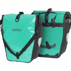Ortlieb - Back-Roller Free - Gepäckträgertaschen Sale