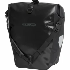 Ortlieb - Back-Roller Free - Gepäckträgertaschen Sale