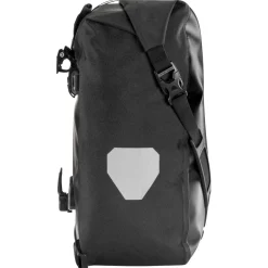 Ortlieb Taschen|Taschen-- Back-Roller Free Single - Gepäckträgertasche Black