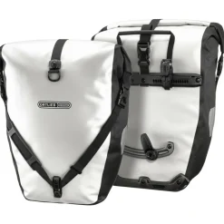 Ortlieb Taschen|Taschen-- Back-Roller - Gepäckträgertaschen