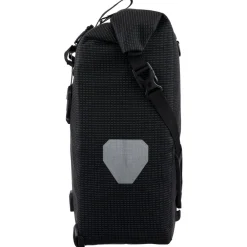 - Back-Roller High-Vis - Gepäckträgertasche < Ortlieb