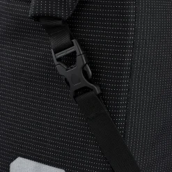 - Back-Roller High-Vis - Gepäckträgertasche < Ortlieb