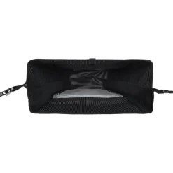 - Back-Roller High-Vis - Gepäckträgertasche < Ortlieb