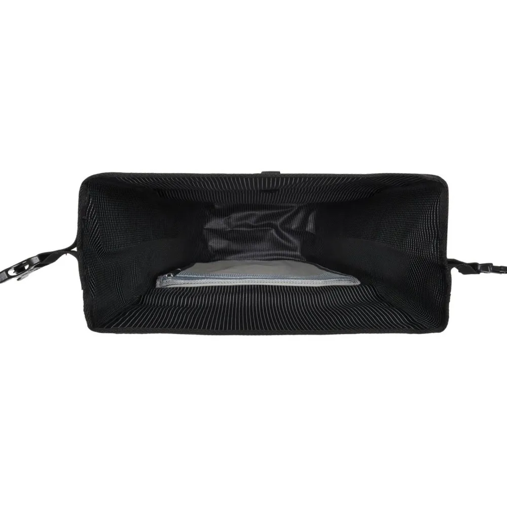 - Back-Roller High-Vis - Gepäckträgertasche < Ortlieb