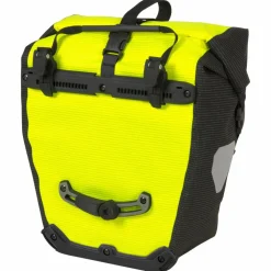 - Back-Roller High-Vis - Gepäckträgertasche < Ortlieb Discount