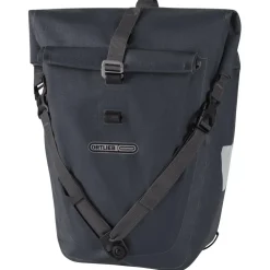 Ortlieb - Back-Roller Plus - Gepäckträgertaschen Online