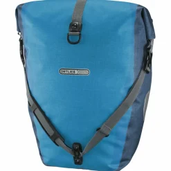 Ortlieb - Back-Roller Plus - Gepäckträgertaschen Online