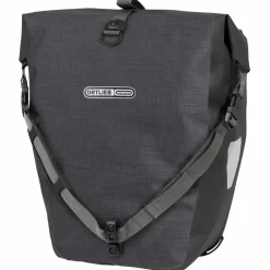 Ortlieb - Back-Roller Plus - Gepäckträgertaschen Online